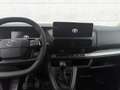 Toyota Proace L2 Kasten Meister 2.0  Navi Apple CarPlay A Blanc - thumbnail 11