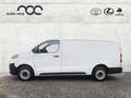 Toyota Proace L2 Kasten Meister 2.0  Navi Apple CarPlay A Blanc - thumbnail 3