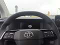 Toyota Proace L2 Kasten Meister 2.0  Navi Apple CarPlay A Blanc - thumbnail 13