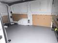 Toyota Proace L2 Kasten Meister 2.0  Navi Apple CarPlay A Blanc - thumbnail 9