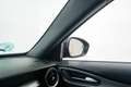 Alfa Romeo Stelvio 2.2 Sprint RWD Aut. 160 Negro - thumbnail 31