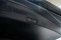 Alfa Romeo Stelvio 2.2 Sprint RWD Aut. 160 Negro - thumbnail 17