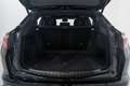 Alfa Romeo Stelvio 2.2 Sprint RWD Aut. 160 Negro - thumbnail 16