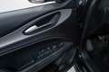 Alfa Romeo Stelvio 2.2 Sprint RWD Aut. 160 Negro - thumbnail 18