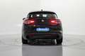 Alfa Romeo Stelvio 2.2 Sprint RWD Aut. 160 Negro - thumbnail 4