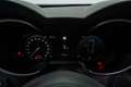 Alfa Romeo Stelvio 2.2 Sprint RWD Aut. 160 Negro - thumbnail 13