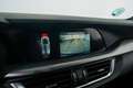 Alfa Romeo Stelvio 2.2 Sprint RWD Aut. 160 Negro - thumbnail 30