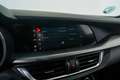 Alfa Romeo Stelvio 2.2 Sprint RWD Aut. 160 Negro - thumbnail 29