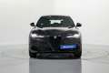 Alfa Romeo Stelvio 2.2 Sprint RWD Aut. 160 Negro - thumbnail 2