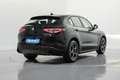 Alfa Romeo Stelvio 2.2 Sprint RWD Aut. 160 Negro - thumbnail 5