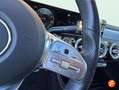 Mercedes-Benz CLA 200 Gris - thumbnail 16
