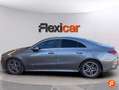 Mercedes-Benz CLA 200 Gris - thumbnail 4