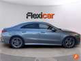 Mercedes-Benz CLA 200 Gris - thumbnail 9