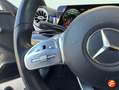 Mercedes-Benz CLA 200 Gris - thumbnail 15