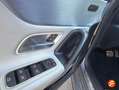 Mercedes-Benz CLA 200 Gris - thumbnail 13