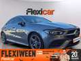 Mercedes-Benz CLA 200 Gris - thumbnail 1