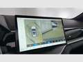 BYD Seal U Comfort Rojo - thumbnail 19