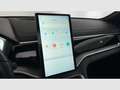 BYD Seal U Comfort Rojo - thumbnail 16