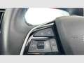 BYD Seal U Comfort Rojo - thumbnail 33