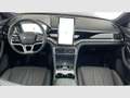 BYD Seal U Comfort Rojo - thumbnail 10