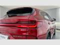 BYD Seal U Comfort Rojo - thumbnail 42