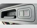 BYD Seal U Comfort Rojo - thumbnail 40