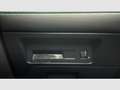 BYD Seal U Comfort Rojo - thumbnail 36
