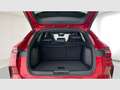 BYD Seal U Comfort Rojo - thumbnail 13