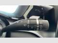 BYD Seal U Comfort Rojo - thumbnail 34