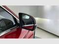 BYD Seal U Comfort Rojo - thumbnail 50