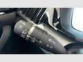 BYD Seal U Comfort Rojo - thumbnail 35