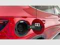 BYD Seal U Comfort Rojo - thumbnail 44