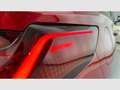 BYD Seal U Comfort Rojo - thumbnail 43