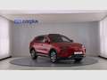 BYD Seal U Comfort Rojo - thumbnail 1