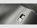 BYD Seal U Comfort Rojo - thumbnail 39