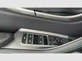 BYD Seal U Comfort Rojo - thumbnail 38