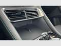 BYD Seal U Comfort Rojo - thumbnail 23
