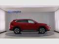 BYD Seal U Comfort Rojo - thumbnail 4