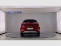 BYD Seal U Comfort Rojo - thumbnail 6