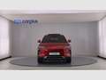 BYD Seal U Comfort Rojo - thumbnail 3