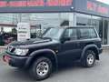 Nissan Patrol 3.0 DDTi/Airco/100.000Kms/Soudure a prevoir Noir - thumbnail 5