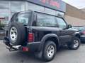 Nissan Patrol 3.0 DDTi/Airco/100.000Kms/Soudure a prevoir Noir - thumbnail 3