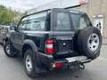 Nissan Patrol 3.0 DDTi/Airco/100.000Kms/Soudure a prevoir Noir - thumbnail 4