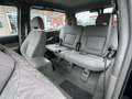 Nissan Patrol 3.0 DDTi/Airco/100.000Kms/Soudure a prevoir Noir - thumbnail 7