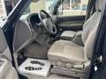 Nissan Patrol 3.0 DDTi/Airco/100.000Kms/Soudure a prevoir Noir - thumbnail 6