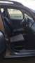 Suzuki SX4 Club - thumbnail 10