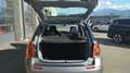 Suzuki SX4 Club - thumbnail 4