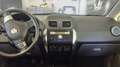 Suzuki SX4 Club - thumbnail 8