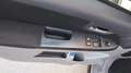 Suzuki SX4 Club - thumbnail 11