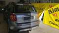 Suzuki SX4 Club - thumbnail 9